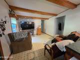 509 Rogers Cemetery Rd - Photo 42