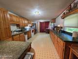 509 Rogers Cemetery Rd - Photo 43