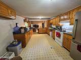 509 Rogers Cemetery Rd - Photo 44