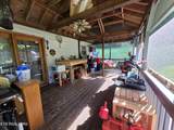 509 Rogers Cemetery Rd - Photo 46