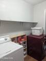 509 Rogers Cemetery Rd - Photo 47