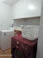 509 Rogers Cemetery Rd - Photo 49