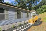 260 Island Ford Rd - Photo 1