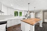 260 Island Ford Rd - Photo 12