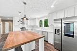 260 Island Ford Rd - Photo 13