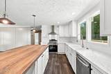 260 Island Ford Rd - Photo 14
