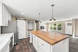 260 Island Ford Rd - Photo 15