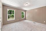 260 Island Ford Rd - Photo 16
