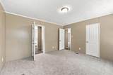 260 Island Ford Rd - Photo 17