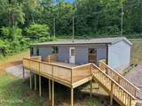 260 Island Ford Rd - Photo 2