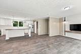 260 Island Ford Rd - Photo 3