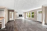 260 Island Ford Rd - Photo 4