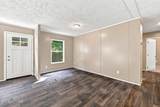 260 Island Ford Rd - Photo 6