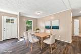 260 Island Ford Rd - Photo 7