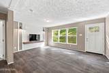 260 Island Ford Rd - Photo 8