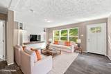 260 Island Ford Rd - Photo 9