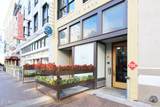 416 Gay St - Photo 2