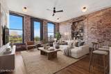 416 Gay St - Photo 3