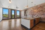 416 Gay St - Photo 4