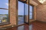 416 Gay St - Photo 5