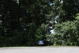 161 Highland Reserve Way - Photo 3