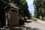 149 Highland Reserve Way - Photo 1