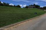 127 Highland Reserve Way - Photo 2