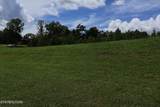 127 Highland Reserve Way - Photo 3