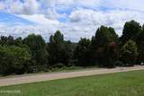 127 Highland Reserve Way - Photo 4