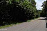 527 Enclave Way - Photo 2