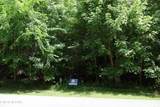 527 Enclave Way - Photo 3