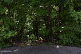 527 Enclave Way - Photo 4