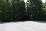 527 Enclave Way - Photo 5