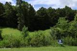 331 Enclave Way - Photo 2