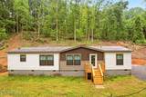 283 Farmers Hollow Rd - Photo 1