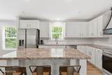 283 Farmers Hollow Rd - Photo 10