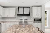 283 Farmers Hollow Rd - Photo 11