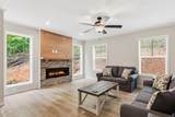 283 Farmers Hollow Rd - Photo 12