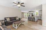 283 Farmers Hollow Rd - Photo 13