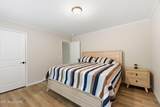 283 Farmers Hollow Rd - Photo 15