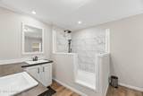 283 Farmers Hollow Rd - Photo 16