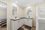 283 Farmers Hollow Rd - Photo 17