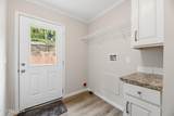 283 Farmers Hollow Rd - Photo 19