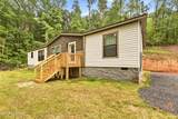 283 Farmers Hollow Rd - Photo 2