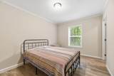 283 Farmers Hollow Rd - Photo 20