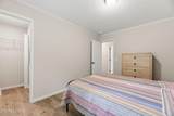 283 Farmers Hollow Rd - Photo 21