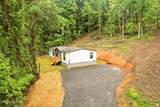 283 Farmers Hollow Rd - Photo 3