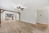 283 Farmers Hollow Rd - Photo 4