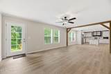 283 Farmers Hollow Rd - Photo 5