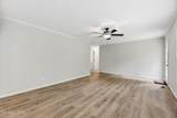 283 Farmers Hollow Rd - Photo 6